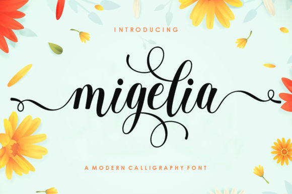 Migelia: A Script Amp Review